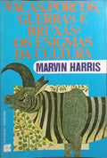 VACAS, PORCOS, GUERRAS E BRUXAS.