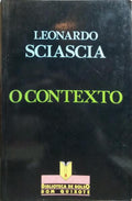 O CONTEXTO, UMA PARÓDIA.