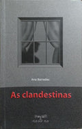 AS CLANDESTINAS.