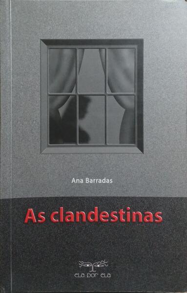 AS CLANDESTINAS.