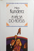 A VALSA DO ADEUS.