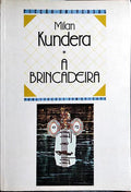 A BRINCADEIRA.