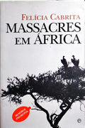 MASSACRES EM ÁFRICA.