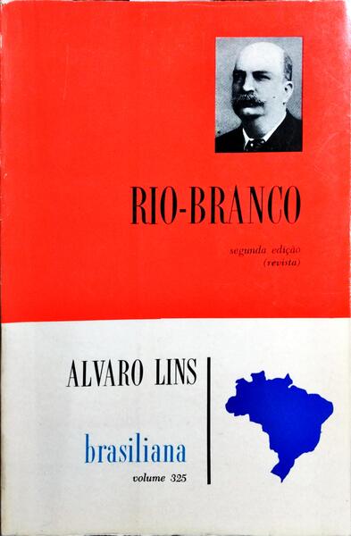 RIO-BRANCO.