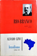 RIO-BRANCO.
