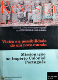 REVISTA LUSÓFONA DE CIÊNCIA DAS RELIGIÕES, ANO VII, N.º 13/14, 2008.