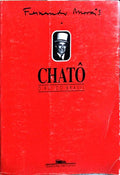 CHATÔ, O REI DO BRASIL.