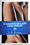 O AMANTE DE LADY CHATTERLEY.