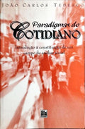 PARADIGMAS DO COTIDIANO.