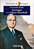 PORTUGAL E O PLANO MARSHALL.