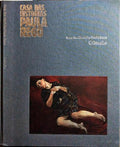 CASA DAS HISTÓRIAS PAULA REGO.
