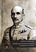 GENERAL JOSÉ VICENTE DE FREITAS, A LIBERDADE DE PENSAR.