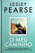 O MEU CAMINHO.