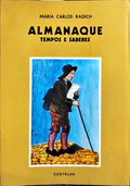 ALMANAQUE: TEMPOS E SABERES.