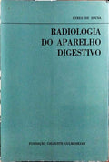 RADIOLOGIA DO APARELHO DIGESTIVO.