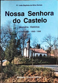 NOSSA SENHORA DO CASTELO.