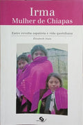 IRMA, MULHER DE CHIAPAS.