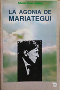 LA AGONIA DE MARIATEGUI.