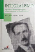 INTEGRALISMO.