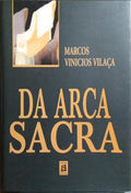 DA ARCA SACRA.