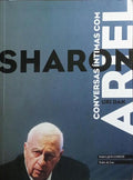 CONVERSAS ÍNTIMAS COM ARIEL SHARON.
