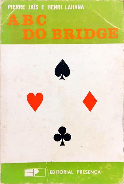 ABC DO BRIDGE.