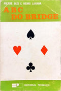 ABC DO BRIDGE.