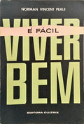 É FÁCIL VIVER BEM.