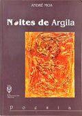 NOITES DE ARGILA.