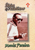 ÍDOLOS DO ATLETISMO.