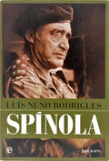 SPÍNOLA.