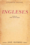 INGLESES.