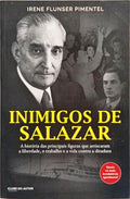 INIMIGOS DE SALAZAR.