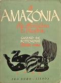 ANTÓNIO FONTES.