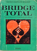 BRIDGE TOTAL.
