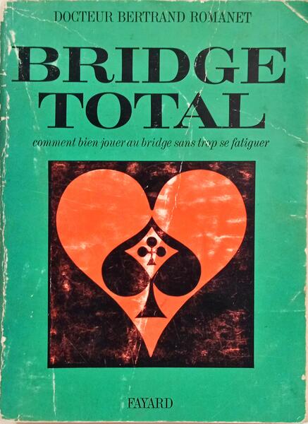 BRIDGE TOTAL.