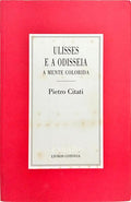 ULISSES E A ODISSEIA.