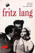 FRITZ LANG.