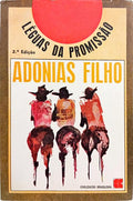 LÉGUAS DA PROMISSÃO.