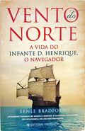 VENTO DO NORTE.