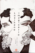 LUSITANO IMAGINÁRIO EM PALAVRAS E RISCOS.