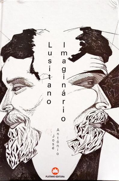 LUSITANO IMAGINÁRIO EM PALAVRAS E RISCOS.