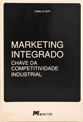 MARKETING INTEGRADO.