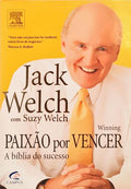 PAIXÃO POR VENCER. [15.ª TIRAGEM]
