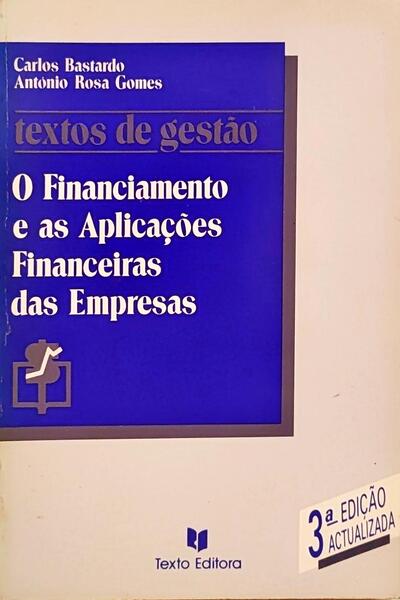 ORIGEM DA CAPITANIA DE MATO GROSSO 1748-1765.