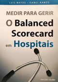 MEDIR PARA GERIR