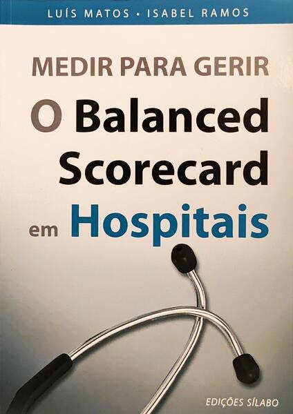 MEDIR PARA GERIR