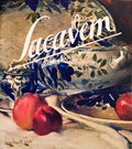 SACAVÉM, POTTERY LIKE NO OTHER.