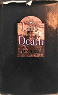 THE LIFE BEYOND DEATH.