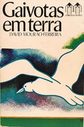 GAIVOTAS EM TERRA. [5.Âª EDIÃ‡ÃƒO]